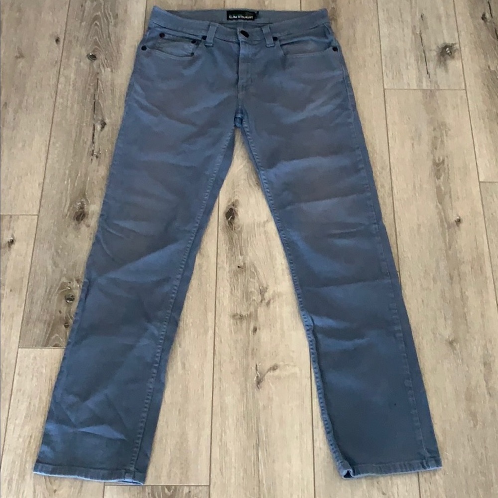 RSQ Jeans